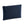 Grab pouch