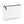 Grab pouch