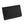Ripper wallet