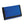 Ripper wallet