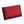 Ripper wallet