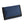 Ripper wallet