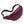 Belt bag