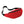 Belt bag