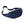 Belt bag
