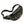 Belt bag