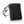 Travel wallet