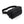 Organiser waistpack