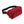 Organiser waistpack
