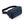 Organiser waistpack