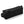Essential pencil/accessory case