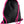 Icon gymsac
