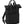 Twin handle roll-top backpack