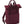 Twin handle roll-top backpack