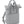 Twin handle roll-top backpack