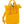 Twin handle roll-top backpack
