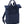 Twin handle roll-top backpack