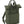 Twin handle roll-top backpack