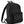 Original fashion backpack
