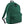 Original fashion backpack