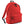 Original fashion backpack