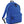 Original fashion backpack
