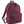 Original fashion backpack