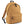 Original fashion backpack