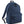 Original fashion backpack