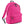Original fashion backpack