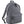 Original fashion backpack