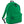 Original fashion backpack
