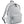 Original fashion backpack