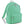 Original fashion backpack
