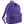 Original fashion backpack