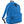 Original fashion backpack