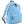 Original fashion backpack