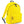 Original fashion backpack