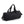 Original barrel bag