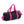 Original barrel bag