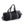 Original barrel bag