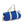 Original barrel bag