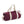 Original barrel bag
