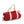 Original barrel bag