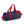 Original barrel bag