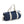 Original barrel bag
