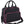 Junior dance bag