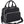 Junior dance bag