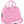 Junior dance bag