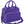 Junior dance bag